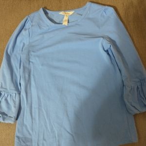 Girls Matilda Jane top